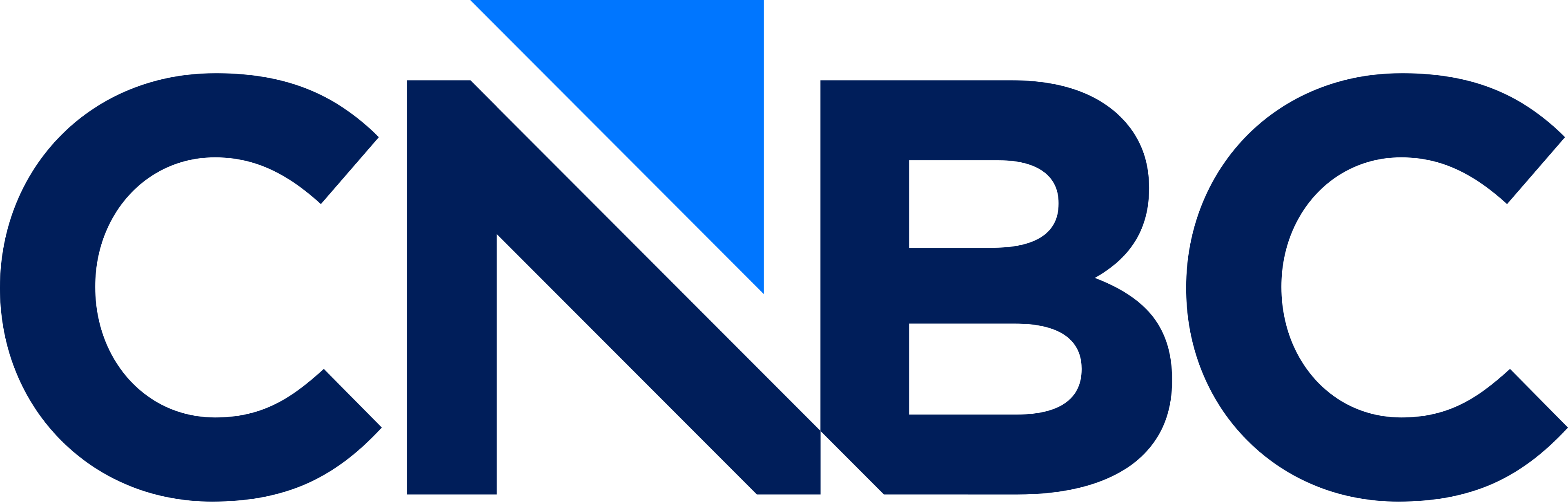CNBC